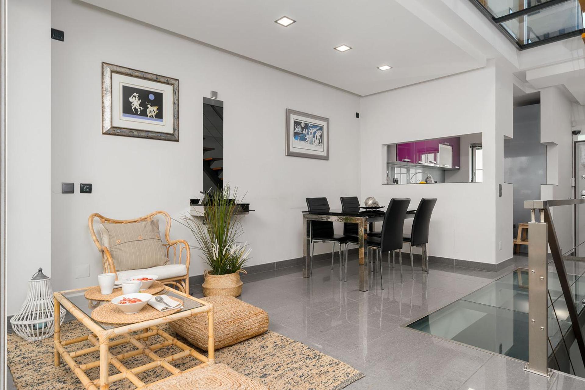 فيلا Downtown Pool House فارو المظهر الخارجي الصورة