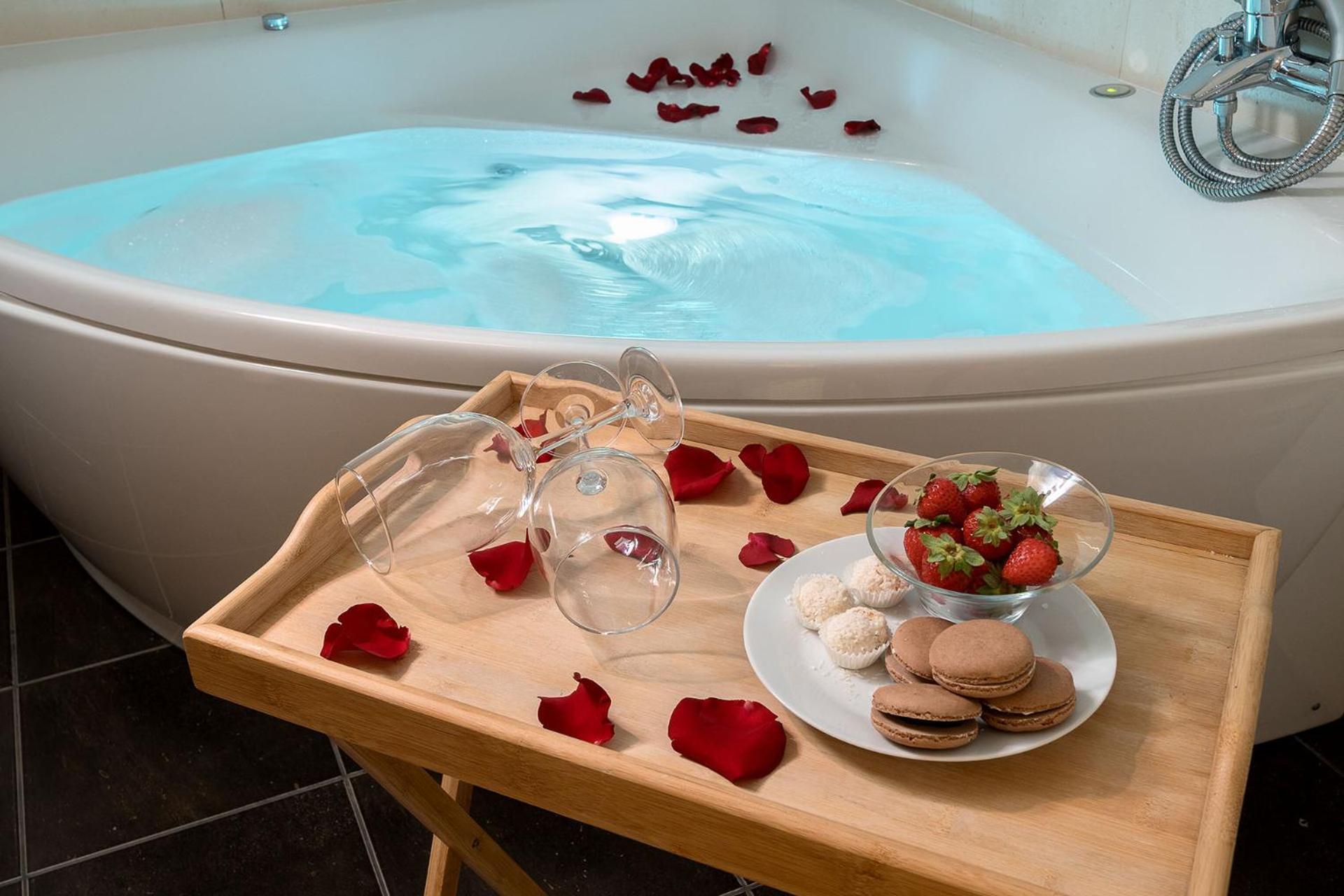 فيلا Downtown Pool House فارو المظهر الخارجي الصورة